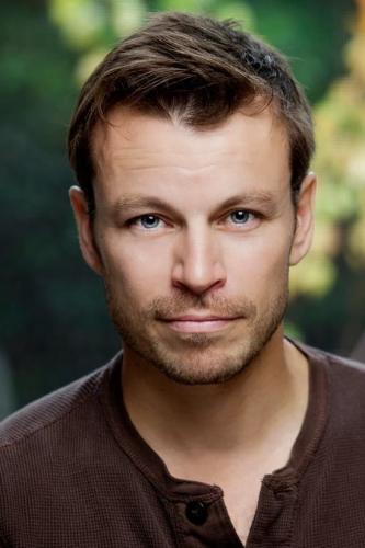 Peter Franzen