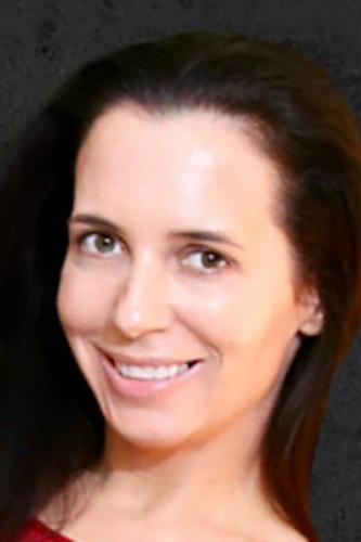 Jennifer Badger