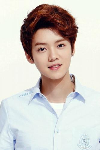 Luhan
