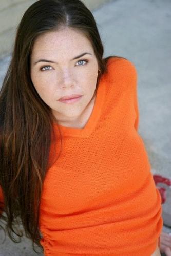 Danielle McKee