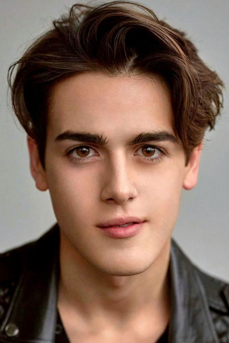 Brennan Clost 2