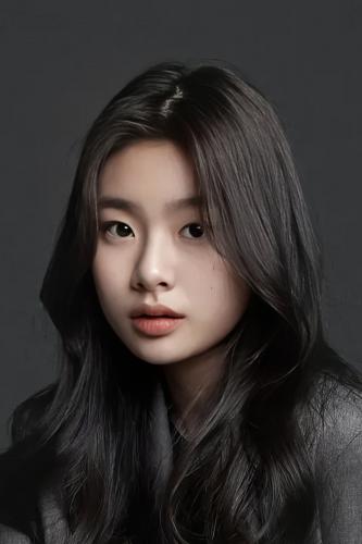 Kim Soo-an