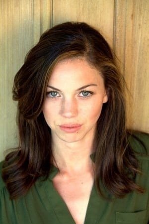 Stephanie Honore