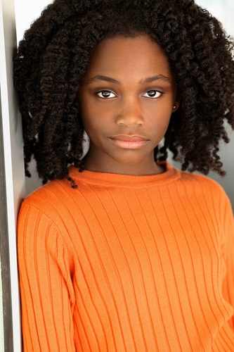 Kyrie McAlpin