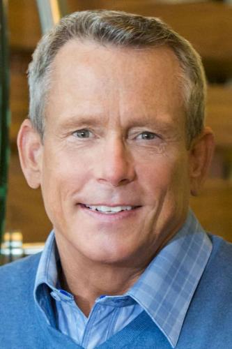 Willie Aames