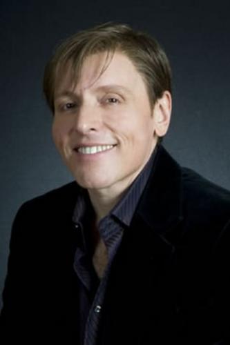 Mario Ivan Martínez