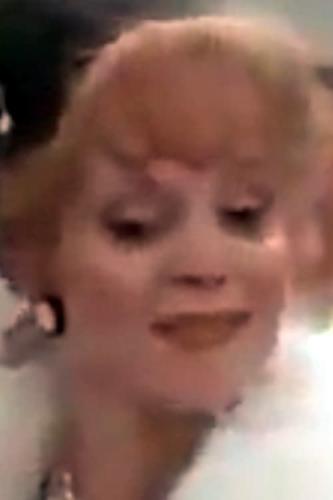 Rosemarie Castellano