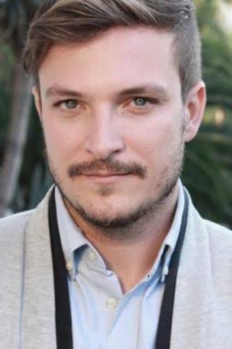 Paulo Nigro