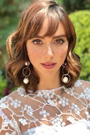 Natalia Tellez