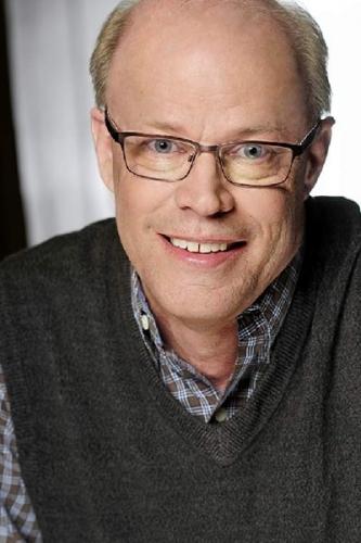 Kent Jones 2