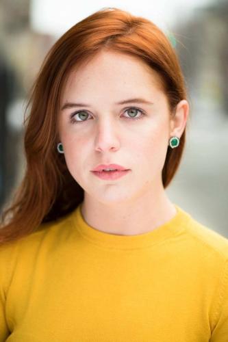 Naian Gonzalez Norvind