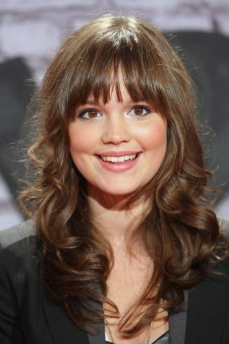 Emilia Schule