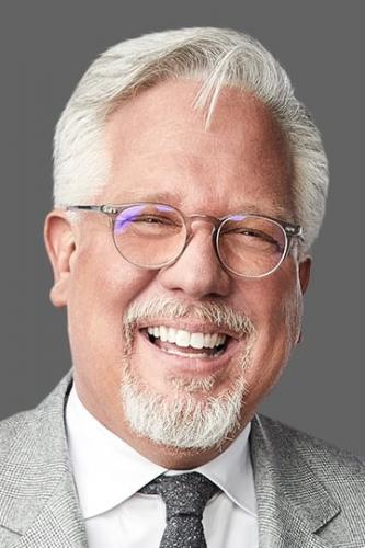 Glenn Beck 2