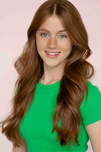 Khiyla Aynne