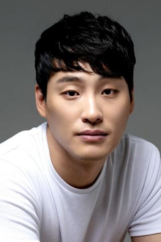 Kyuwon Han