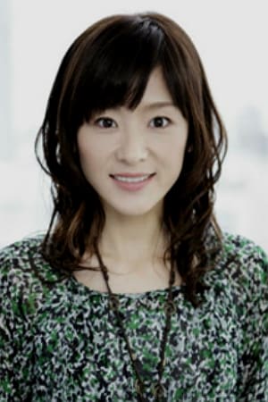 Takako Kato
