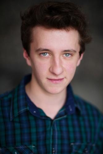 Gabriel Bismuth-Bienaime