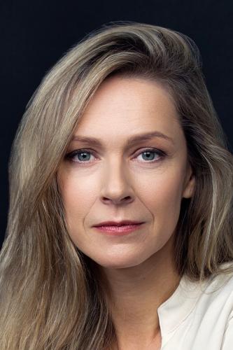 Gabija Jaraminaitė Ryskuvienė