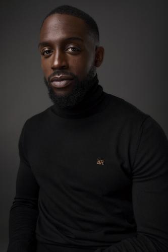 Ibraim Candido