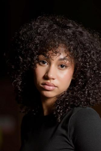 Kiara Alondra Groulx