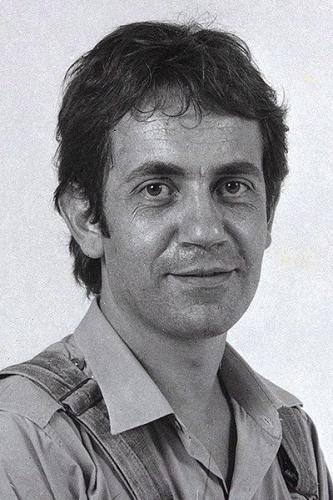 Paulo Jose