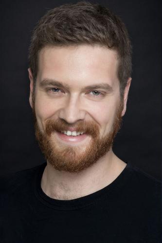 Engin Ozturk