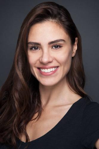 Ovale de Thanksgiving