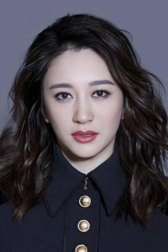 Li Xiaoran