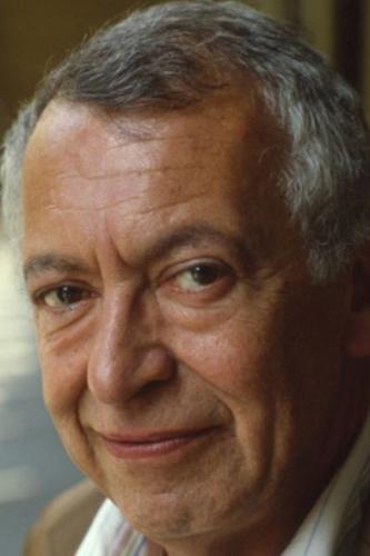 Francois Maistre