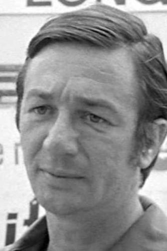 Rico Lopez