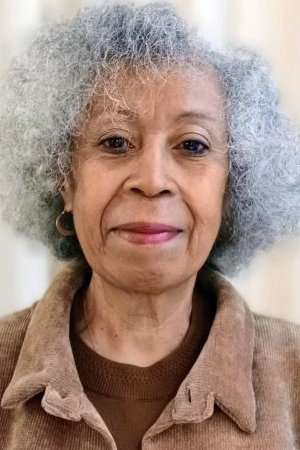 Marie-Andree Vircoulon