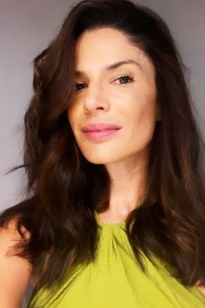 Barbara Palladino