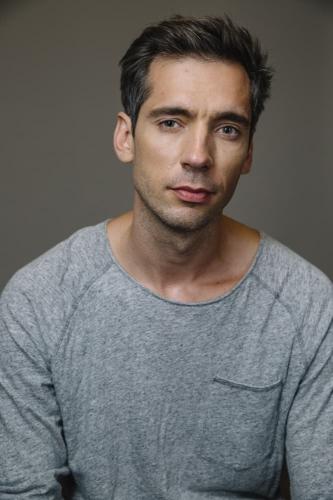 Wojciech Urbanski