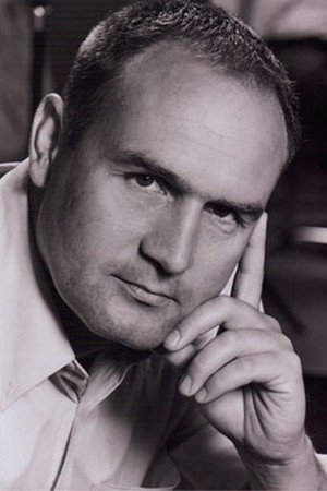 Tomasz Mikolajewski