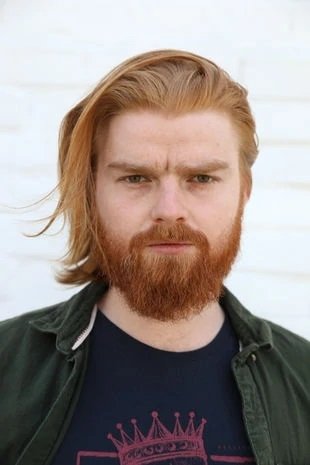 Maksymilian Michasiow
