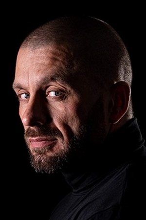 Stanislaw Chmielewski
