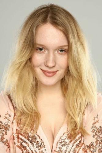 Marta Bryla
