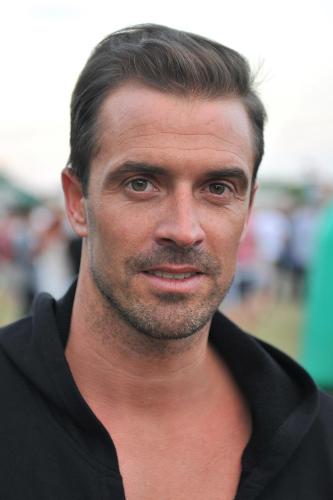 Stanislaw Karpiel-Bulecka