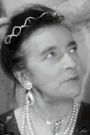 Julienne Paroli