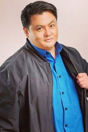Nino Muhlach