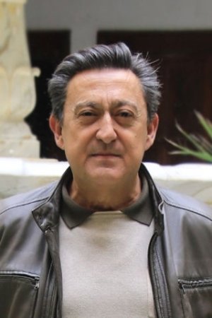 Mariano Pena