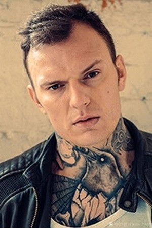 Michal Waleszczynski