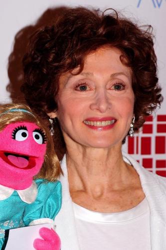 Fran Brill