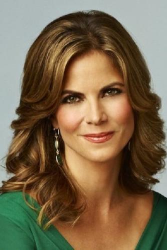 Natalie Morales 2