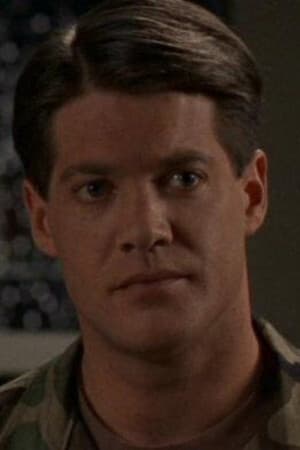 Kevin Conway 2