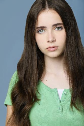 Amber Leanne Rothberg