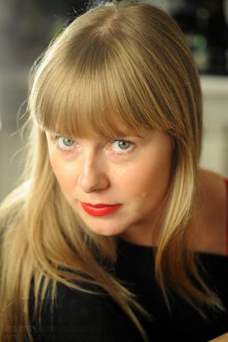 Ulyana Lapteva