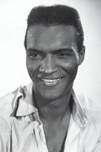 James Edwards 2