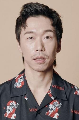 Yoon Byung-he