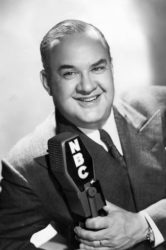 Don Wilson 2